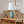 18-Inch Table Lamp Set of 2 with E26 Socket