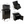 5-Drawer Rolling Tool Chest