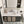 Bianco Carrara Venato Elegant Marble Vanity Top, Bathroom Vanity With Undermount Sink, Sintered Stone