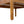 Outdoor Acacia Wood Club Chair with Diamond Rope Weave & Cushions, Teak Finish
