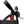 Heavy Duty Power Tiller