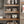 5 Pcs Wire Shelf Covers, Foamed PVC Wire Rack Covers