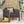 Laurel Outdoor Club Chair Set of 2