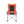 5-Position Adjustable Reclining Camping Chair