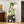 9 Tiered Indoor Plant Stand With 5 Adjustable Grow Lights