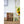 Book Boxes (Set of 4) - Multi