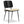 Hayley - Ergonomic Dining Chair (Set of 2)