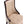Fifth Avenue - Dining Chair (Set of 2) - Tan