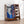 Premium Wooden Golf Bag Organizer for Garage