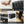 3 In 1 Convertible Sleeper Sofa Bed With Movable Ottoman