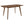 Shorna - Dining Set