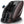 Massage Chair Recliner With Zero Gravity and Full Body Air Pressure