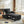 3-in-1 Convertible Sofa Chair Bed