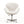 Raspberry - Swivel Lounge Chair