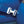 Intex American Flag 2 Person Float w/ River Run 1 Person Tube, Blue (4 Pack)