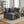 Caylie - Corner Wedge Chair