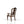 Traditional Chair