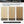 Modern Freestanding Bathroom Vanity Cabinet With Double Drawer
