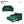 Balus - 2 In 1 Sofa Bed With Storage Bag