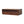 Solid Wood Floating California Console Table