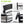 Outdoor Patio Furniture Set