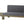 Oana Corner Bench and Coffee Table
