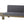Oana Corner Bench And Coffee Table