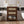 Modern Bathroom Vanity With Integrated Sink, Cabinet With 1 Deep Drawer And 1 Tip-Out Drawer