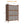 Flip Doors Cabinet, With Ample Storage Space