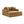 Modern Aesthetic Wide Sofa Bed