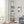 Tall 5 Tier Corner Bookshelf For Living Room