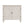 33.6' Retro Wooden Sideboard Buffet Cabinet with Storage