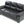 Marta - Sofa