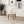 Kaitlyn - Comfort Dining Chair (Set of 2)