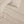 BedGear Dri-Tec Sheet Set, Beige, Split Head Cal King