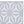 Outdoor & Indoor Metal Privacy Screen, Freestanding Decorative Panels