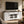 Modern TV Stand