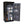 Sleek Design Gun Safe