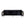 Colson - TV Stand - Black