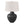 Lighting, Table Lamp, Transitional - Black