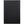Large Digital Keypad Safe 1 45 Cubic Ft - Black
