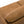 Livingston - Upholstered Sofa