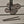 Sunny Outdoor 43 Inch Aluminum Crane in Shiny Copper Finish