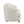 Mariko - Linen 3 Pieces Living Room Set - Beige
