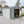 10x12 FT Outdoor Metal Storage Shed