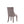 Shubert - Dining Chair (Set of 2)