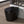 Smart Toilet with Bidet Built-in, Heated Seat, Warm Water & Remote Control