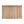 Cedar Wood Shower Mat - Non-Slip Slatted Bath Mat