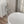 Freestanding Bathtub Faucet Waterfall Tub Filler Floor Mount Solid Brass With Hand Shower - Brushed Nickel