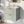 Modern Wall-Mounted Bathroom Vanity With 2 Drawers, Ideal For Small Bathrooms - Green